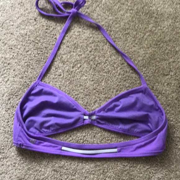 SOLD - Picture 2 of 3